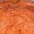 ONGA SMOKEY JOLLOF WORLD JOLLOF DAY 2024