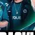 Is NA Finally Good Again Why Chovy Is Simply The Best Summoning Insight S8E23