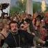 Vintage Culture Gabss Remix Of Frank Ocean Lost Going Off Vintageculture Gabss Housemusic