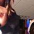 Bril X 5 Star X DJ Crazy GET HUMPY Official Video REACTION