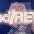 Bebe Rexha Call On Me SLOWED Reverb
