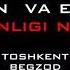 Sayyid Abdulaziz Yusupov Vijdon Va E Tiqod Erkinligi Nima Саййид Абдулазиз Виждон ва Э Тикод