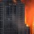 Dubai S Worst Day Over 4 000 Evacuated Panic In The Streets