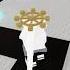 Tower Defense In Jujutsu Shenanigans Roblox Sukuna Jujutsukaisen Jujutsushenanigans Fyp Gojo