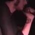 The Mars Volta Televators Live Emos 2003