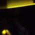 OTTO ZCUT NIGHT CLUB CLIP MARCH 2015
