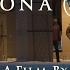 Enna Sona Full Song In Description And Subscribe To My Music Channel