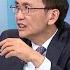 中國若犯台 美財長喊 比照俄侵烏給予嚴厲制裁 吳 美態度已明確 關鍵時刻 吳子嘉