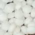 Unpacking New Packet Of Mothballs Soaking Em In Kerosene