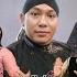LIVE KI BAMBANG WIJI NUGROHO SEMAR MBANGUN JIWO TATIN TITHOT GARENG WIDI WONOSOBO