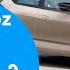 Tata Altroz Facelift न ब ज र म उड द य गर द Hyundai I20 Maruti Baleno क ह लत खर ब BIZ Tak