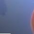 Ralph Breaks The Internet Wreck It Ralph 2 Trailer 2