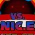 Gift 1 FNF VS SONIC EXE The Rings Of Chaos MOD Announcement Trailer