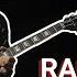Ramble On Led Zeppelin Lexington Lab Band