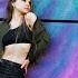 Wikana Indie Dance Melodic Techno House 2024 Dj Set