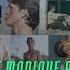 David Guetta Sia Beautiful People Miss Monique Remix Extended Mix