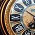 Leroy Anderson The Syncopated Clock