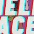 Lacey Games Trauma Through The Lens Of Nostalgia