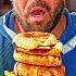 Best Fast Food Breakfast Sandwich Fatal 4 Way