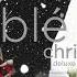 Michael Bublé Santa Claus Is Coming To Town