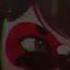 Hot Badass Ladybug Edit Thot Shit