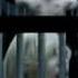 Madonna Future Lovers I Feel Love Backdrop