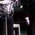 The Mynah Birds It S My Time W Rick James Neil Young