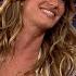 How To Pronounce Gisele Late Night With Conan O Brien