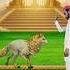 Ummi Inna Shorts Islamicshorts Shortvideo