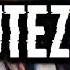 Claude X David Guetta X Sia X WINCZI X DANIL X DEEJAY KUKI Ecoutez Moi SMERFIX DJ MASH DL