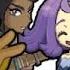MSM Composer Island Elite Four Theme Sun Moon