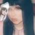 Melanie Martinez I SCREAM Feat Lucy Loone Official Audio