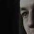 Trois Couleurs Blanc Krzysztof Kieslowski Original Trailer