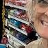 DAY 2 GROCERY HAUL FOR NOAH S GRADUATiON PARTY