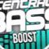 Cymatics Signal FlowApot Remix Bass Boosted