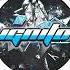 Ignito Birdy Wings Makina Mix Sample