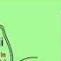 Circulatory System Song