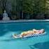 Happy Fathers Day To Oatmeal S Favorite Person Happyfathersday Pooltime Bestdad