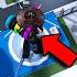 All The Best NEW Glitches In Roblox Jailbreak Season 26