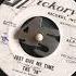 The In Just Give Me Time 60 S GARAGE FUZZ PUNK ROCKER