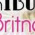 Circus Britney Spears Piano Tribute