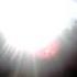 Solarionics Discovery