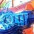 Nightcore ECHO Dj Jo Remix