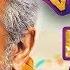 VISWASAM Intro Song Lyrics Revealed Thala Ajith Movie D Imman