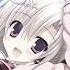 Нежное это Совершенный пустяк Nightcore