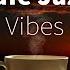 RELAXING CAFE JAZZ VIBES Cafe Music Jazz Music DEA Channel