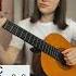 Ддт Это всё обучение аккорды Guitarcover