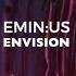 Emin Us Envision Original Mix Steyoyoke