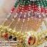 Amazing Silver Jhoomar Handmade Jewellery