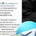 Не слышал про привлечение клиентов в банки Самое время это исправить